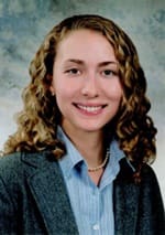Dr. Raquel Marguerite Mitchell, MD - Tallahassee, FL - Pediatrics