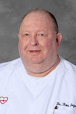 Dr. Ronald Lee Meyers, DO - Warren, MI - Family Medicine, Geriatric Medicine, Osteopathic Medicine