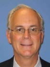 Dr. Mark Stuart Williams, DO - Scottdale, PA - Family Medicine