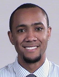 Dr. Mark Austin Stevens, MD