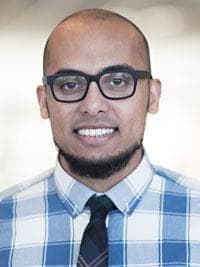 Dr. Bilal Arshad Mannan, MD - ALLENTOWN, PA - Internal Medicine