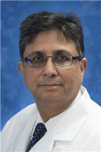 Dr. Mazhar Hasan Khan