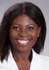 Dr. Rosemary Bolanle Ojo, MD - Hialeah, FL - Otolaryngology-Head & Neck Surgery