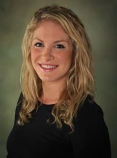 Dr. Alisha F Pineiro, MD