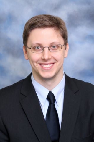 Dr. Steven Robert Zook, MD - Toledo, OH - Hospital Medicine, Internal Medicine