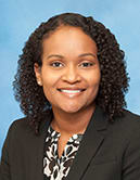 Dr. Erika Nicole Davis Sears, MD