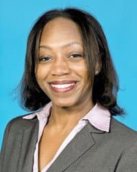 Dr. Martine Accilien Schultheis, MD - Rockford, IL - Family Medicine