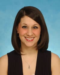 Dr. Kelley Marie Gannon, MD - Morgantown, WV - Internal Medicine, Pediatrics