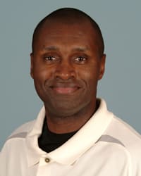 Dr. Raymond Lee Davis, MD - Oakland, CA - Internal Medicine