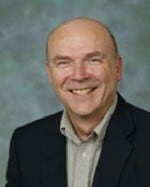 Dr. Thomas G Gipson, MD - Baltimore, MD - Pathology