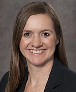 Dr. Anne Helen Mcbride, MD