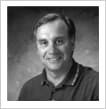 Dr. Steven Jon Hansen, MD
