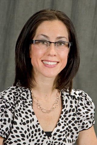 Dr. Carol Ann Wittlieb-Weber, MD - Philadelphia, PA - Cardiovascular Disease