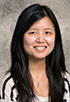 Dr. Thanh Ly Tran, MD - Dallas, TX - Internal Medicine