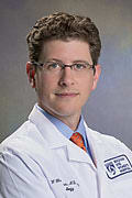 Dr. William George Tsiaras, MD - BOSTON, MA - Dermatology