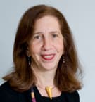 Dr. Anne Katherine Fishel, MD - Boston, MA - Psychology, Psychiatry