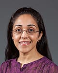 Dr. Jessica Kurian, MD - Bronx, NY - Diagnostic Radiology