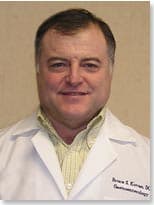 Dr. Bruce Stuart Kovan, DO - Mount Clemens, MI - Gastroenterology
