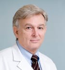 Dr. Harry L Shapiro, MD - Boston, MA - Internal Medicine
