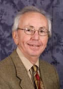Dr. Melvyn Rubenfire, MD - Ann Arbor, MI - Cardiovascular Disease, Internal Medicine