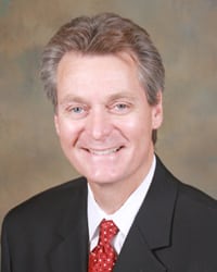 Dr. Wes Joe Powell, MD - Pasadena, CA - Surgery