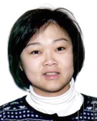 Dr. Deborah Ann Yu, MD - Pasadena, CA - Obstetrics & Gynecology