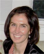 Dr. Robin P Hicks, MD - Framingham, MA - Pediatrics