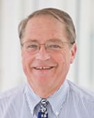 Dr. Robert Rahn Haining, MD