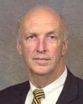 Dr. Irwin Grier Linton, MD - Charleston, SC - Internal Medicine