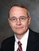 Dr. Joseph Andrew Kavanagh, MD - Spartanburg, SC - Diagnostic Radiology