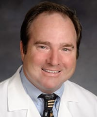 Dr. Mark Gerard Spybrook, MD - Sacramento, CA - Internal Medicine
