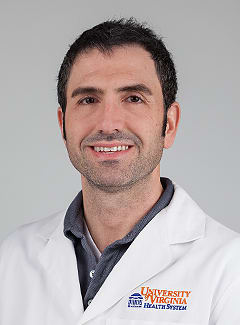 Dr. Danny John Theodore, MD