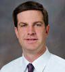 Dr. Bryan Robert Foster, MD - Portland, OR - Diagnostic Radiology