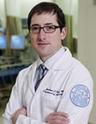 Dr. Jonathan Callan Beathe, MD - New York, NY - Anesthesiology