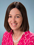 Dr. Kelley Elizabeth Conroy