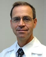 Dr. Jeffrey Allan Scott