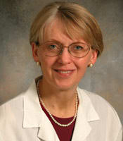 Dr. Elaine M Worcester, MD - Chicago, IL - Nephrology