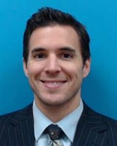 Dr. Joseph Michael Brown, MD - Tampa, FL - Plastic Surgery