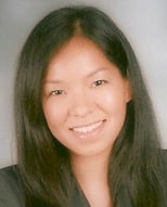 Dr. Priscilla Ging Yong Yee, MD - Honolulu, HI - Internal Medicine, Geriatric Medicine