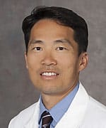 Dr. Jaesu Han, MD - Orange, CA - Psychiatry, Family Medicine