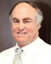 Dr. Shaun Patterson Grady, MD