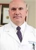 Dr. Donald Arthur Degrange, MD - Saint Louis, MO - Orthopedic Surgery, Orthopedic Spine Surgery