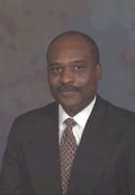 Dr. Paul R Kelly, DO - Norwalk, CT - Internal Medicine