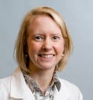 Dr. Karin L Andersson, MD - Boston, MA - Gastroenterology, Internal Medicine