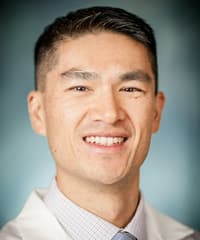 Dr. Michael Yen-Che Ho, MD