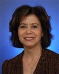 Dr. Cecilia Prieto, MD