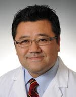 Dr. Michael Soon Chul Lee