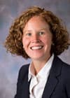 Dr. Amy Elizabeth Valasek, MD