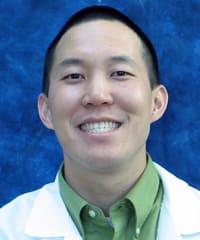 Dr. Andrew Tran Phan, MD - Roseville, CA - Pediatrics