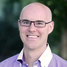 Dr. Andrew Charles Dietz, MD - Duarte, CA - Pediatrics